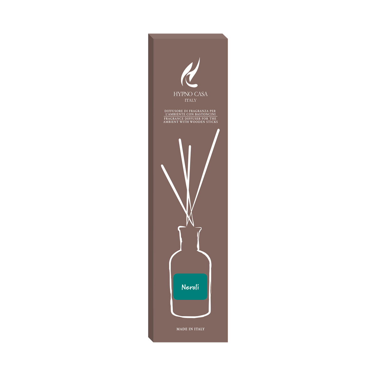 CHIC Neroli