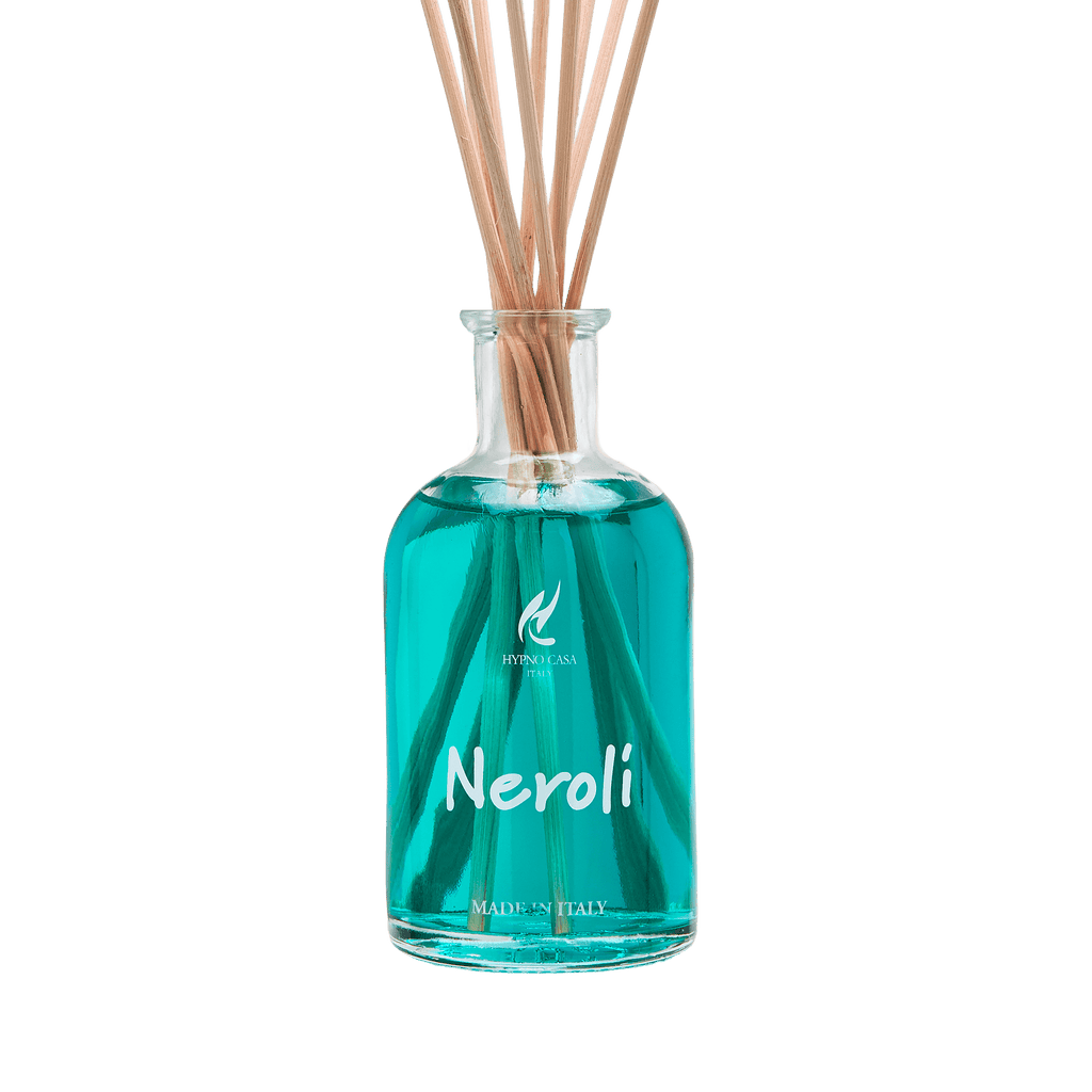 CHIC Neroli