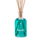 CHIC Neroli