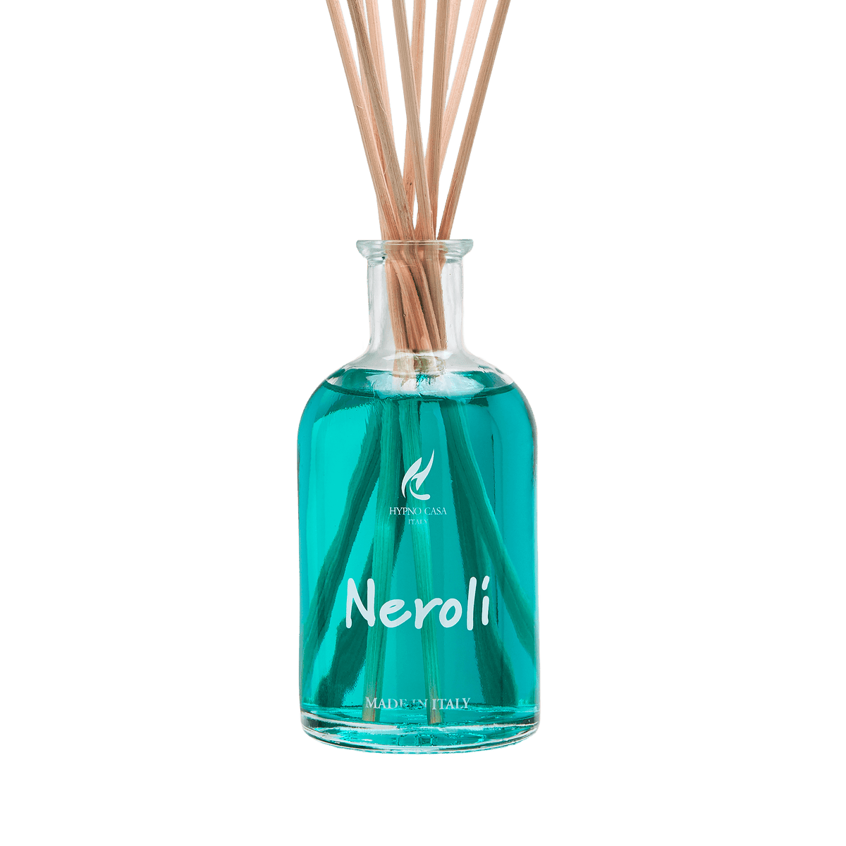 CHIC Neroli