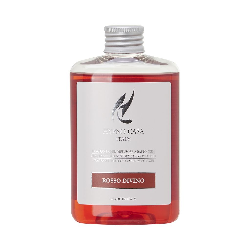 Uzupełniacz Rosso Divino