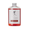Uzupełniacz Rosso Divino