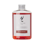 Uzupełniacz Rosso Divino
