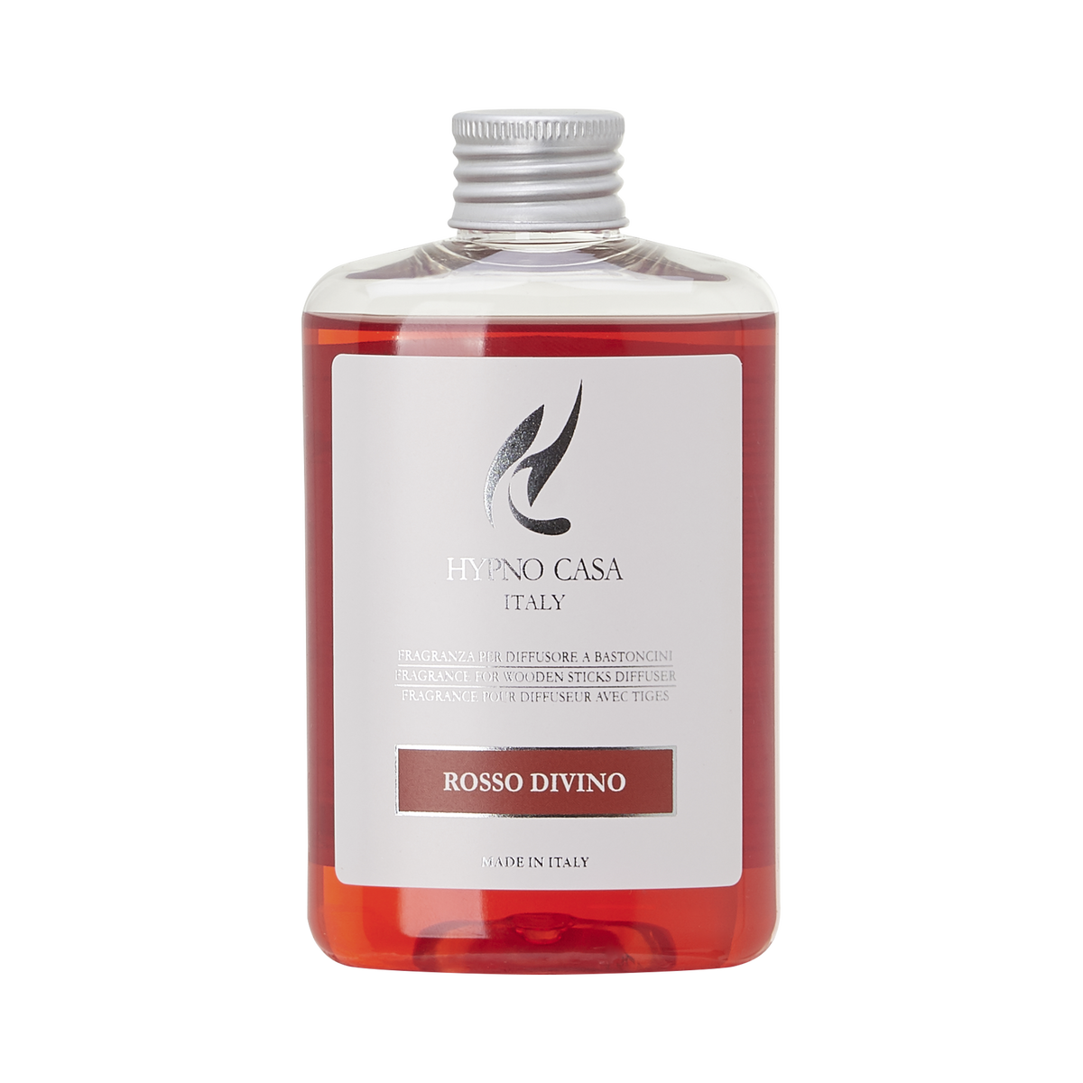 Uzupełniacz Rosso Divino