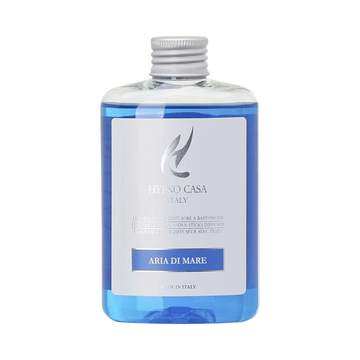 Uzupełniacz Aria Di Mare