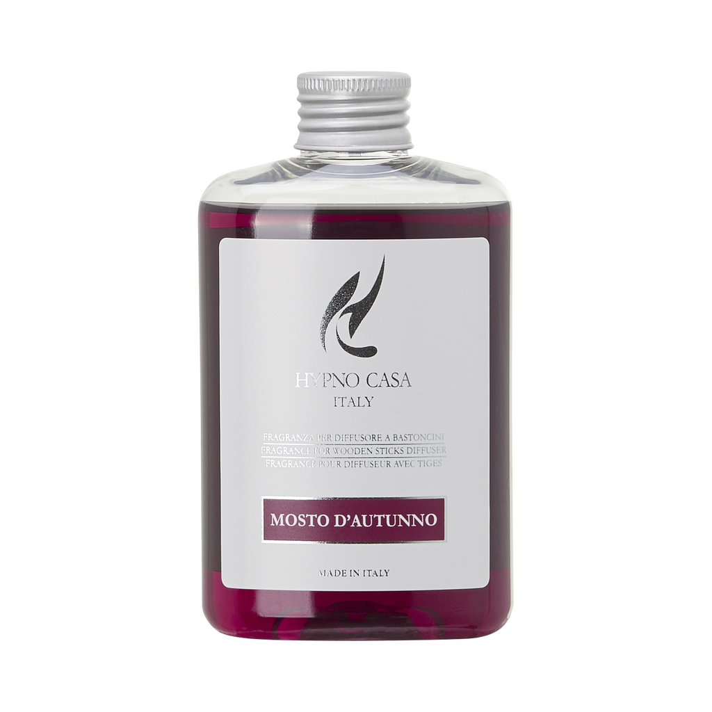 Uzupełniacz Mosto d'Autunno