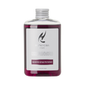 Uzupełniacz Mosto d'Autunno