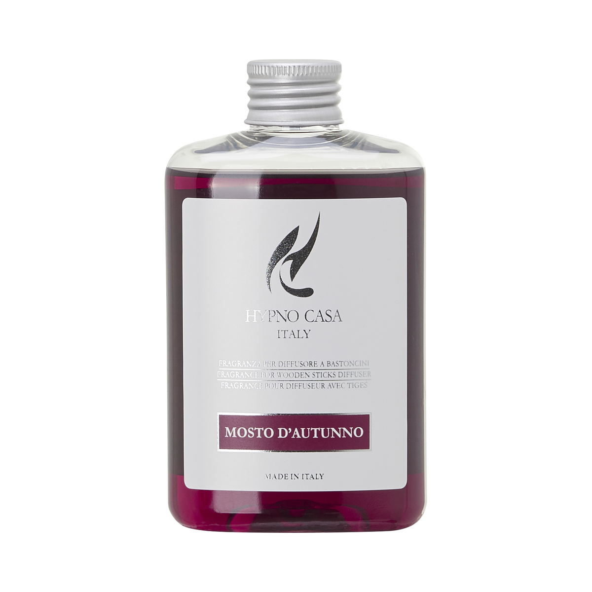 Uzupełniacz Mosto d'Autunno