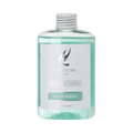 Uzupełniacz Acqua Marina