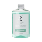 Uzupełniacz Acqua Marina