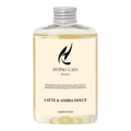 Uzupełniacz Latte & Ambra Dolce