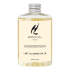 Uzupełniacz Latte & Ambra Dolce