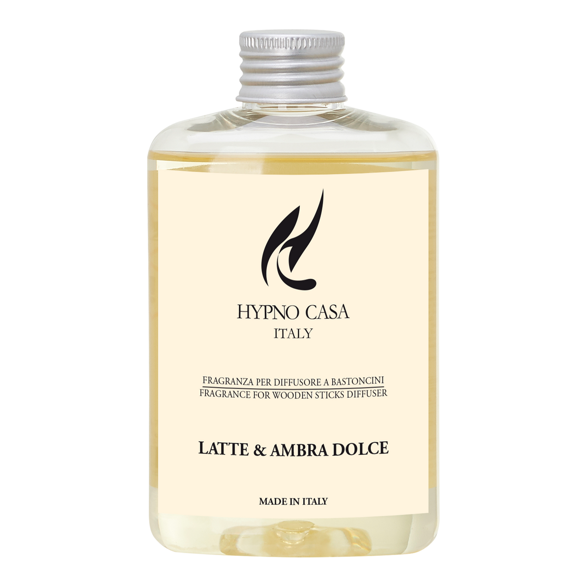 Uzupełniacz Latte & Ambra Dolce