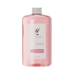 Uzupełniacz Magnolia