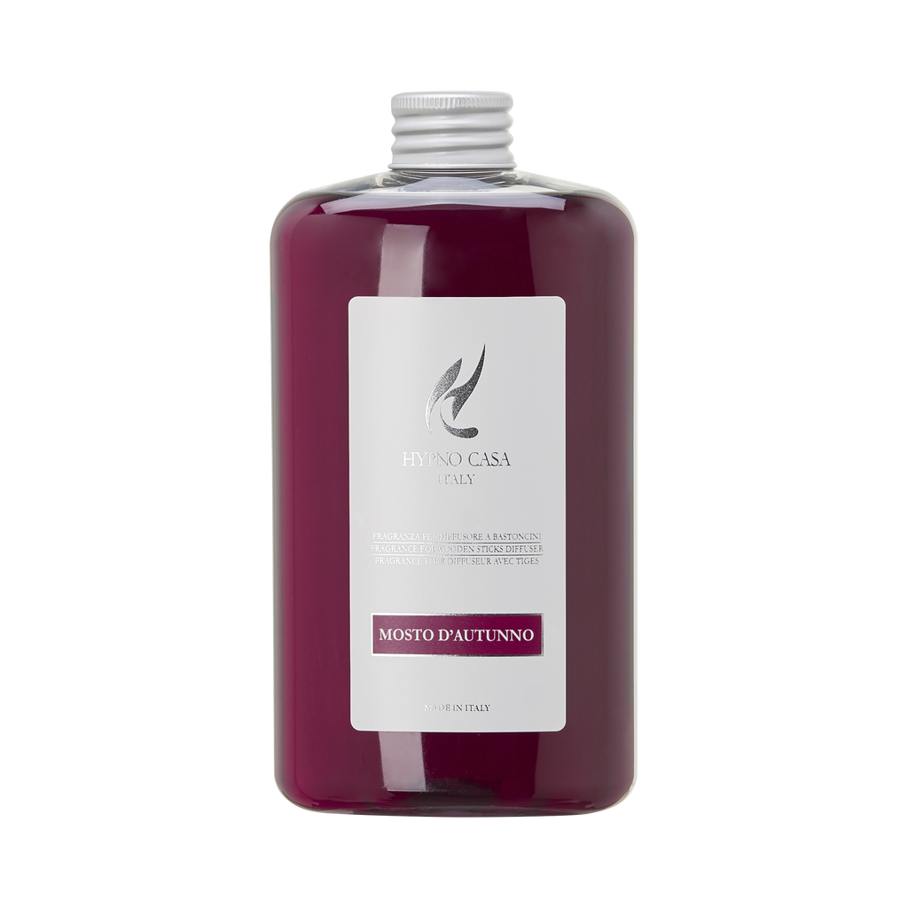 Uzupełniacz Mosto d'Autunno