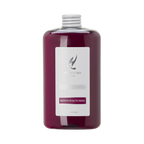 Uzupełniacz Mosto d'Autunno
