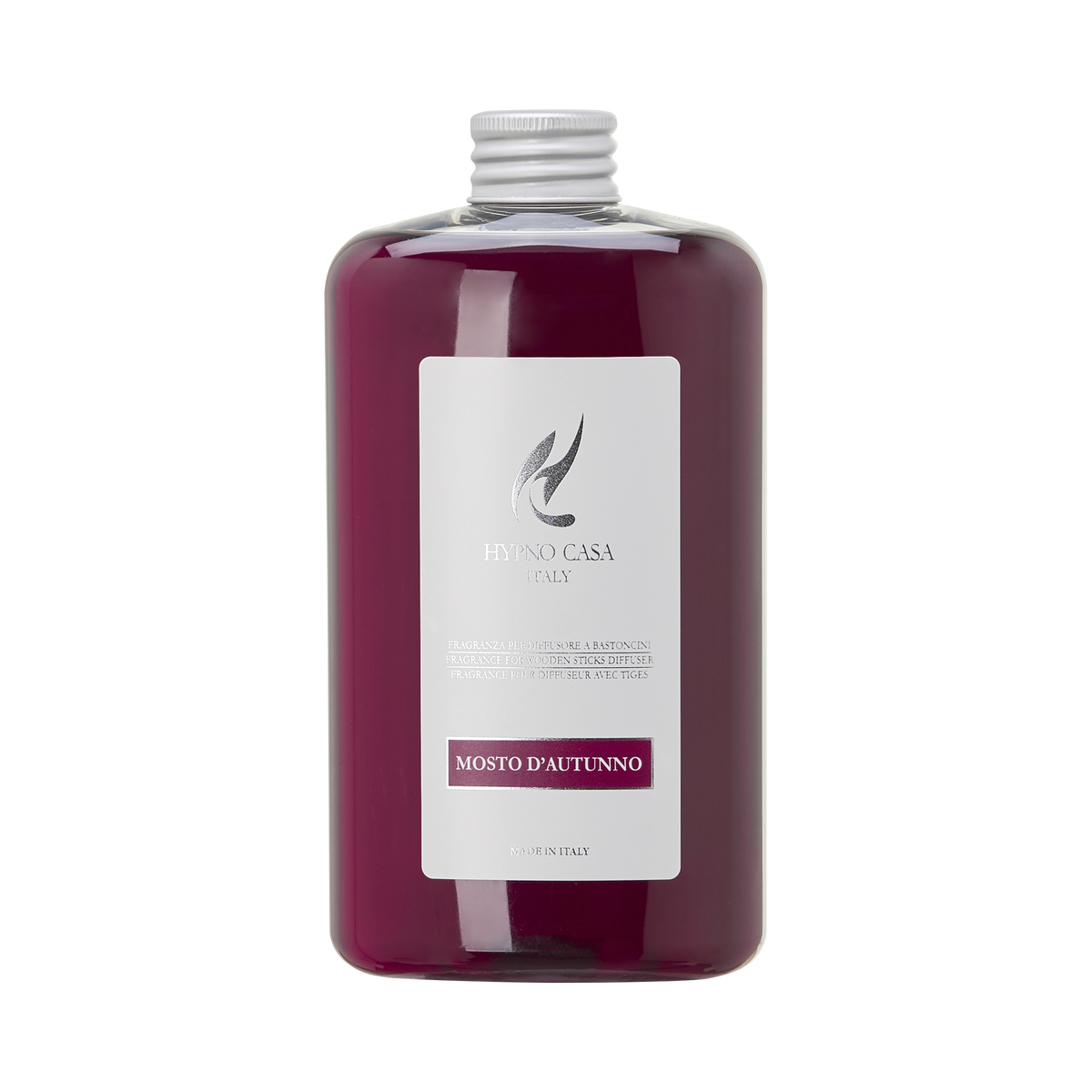 Uzupełniacz Mosto d'Autunno