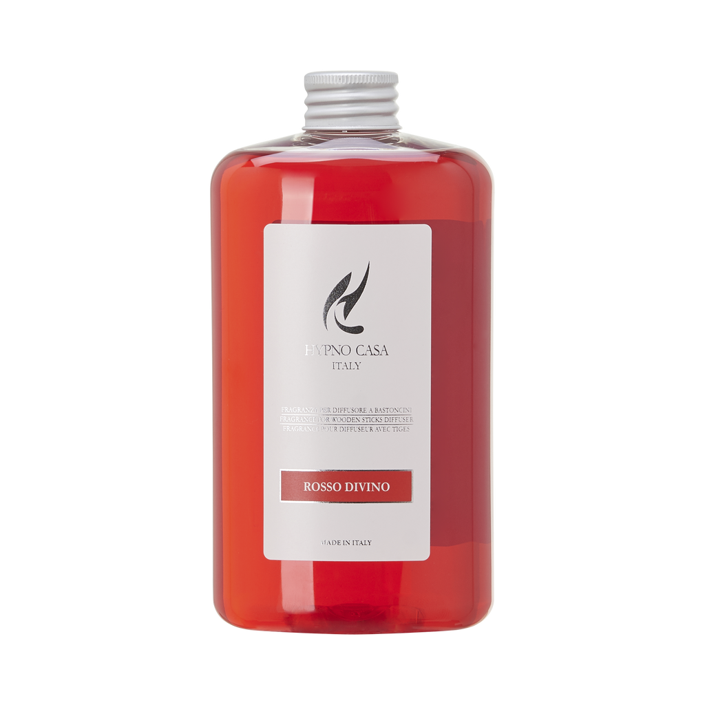 Uzupełniacz Rosso Divino
