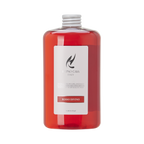 Uzupełniacz Rosso Divino