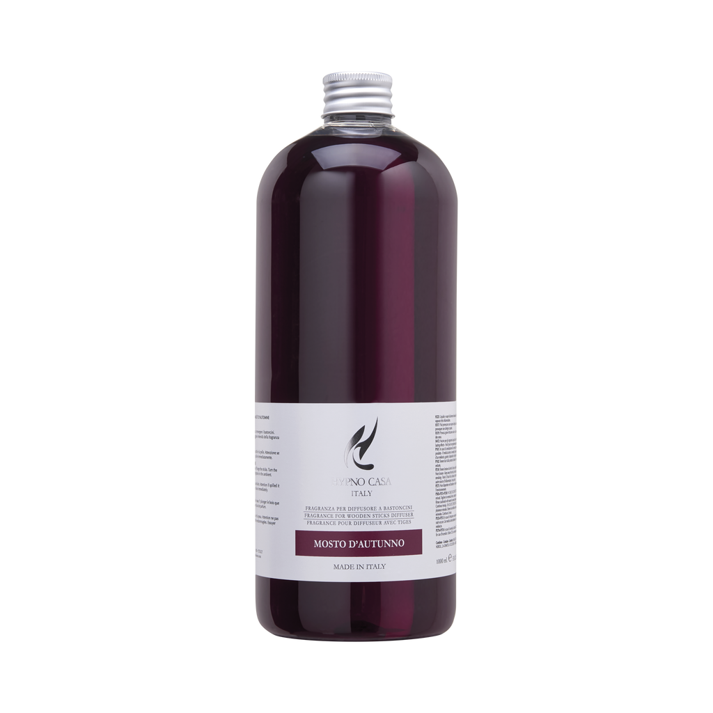 Uzupełniacz Mosto d'Autunno
