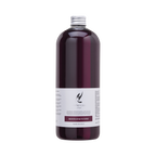 Uzupełniacz Mosto d'Autunno