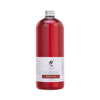 Uzupełniacz Rosso Divino