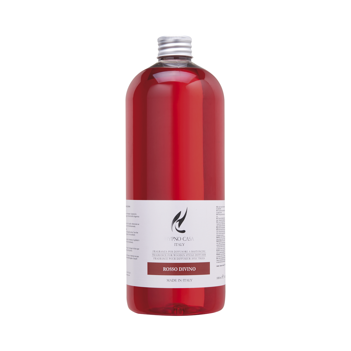 Uzupełniacz Rosso Divino