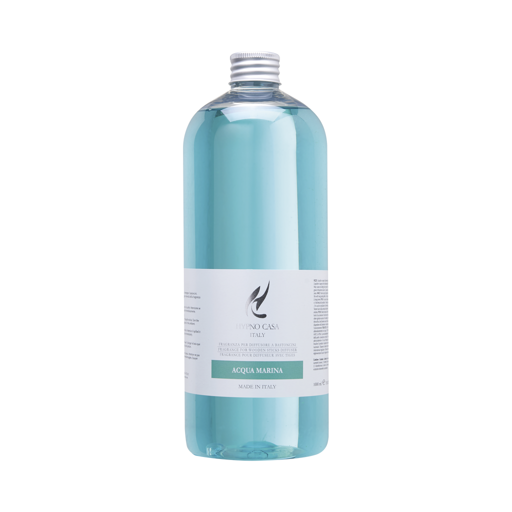 Uzupełniacz Acqua Marina