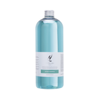 Uzupełniacz Acqua Marina