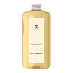 Uzupełniacz Latte & Ambra Dolce