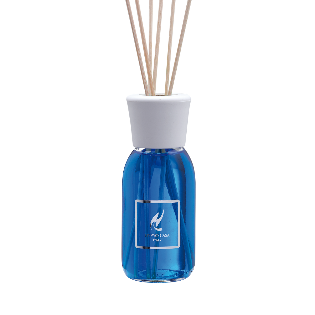 CHIC ARIA Di Mare