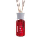 CHIC Cannella & Arancio