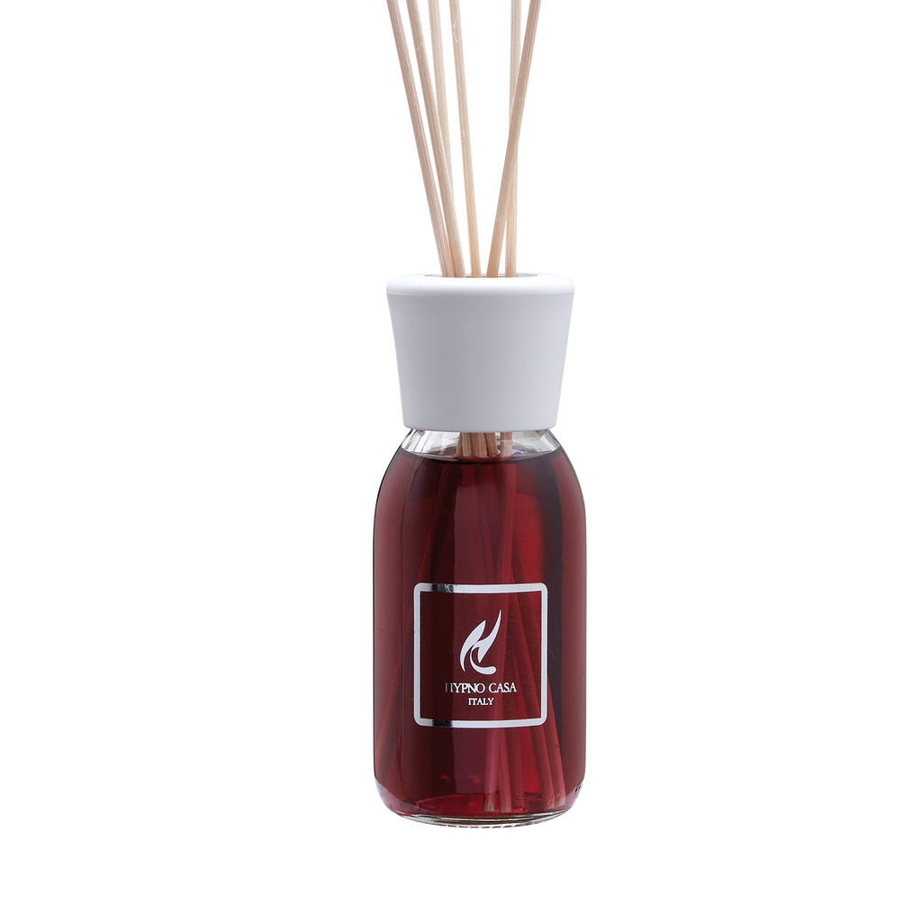 CHIC Mosto d’Autunno