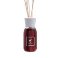 CHIC Mosto d’Autunno
