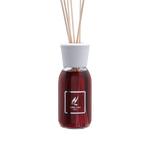 CHIC Mosto d’Autunno
