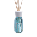 CHIC Aqua Marina