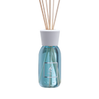 CHIC Aqua Marina