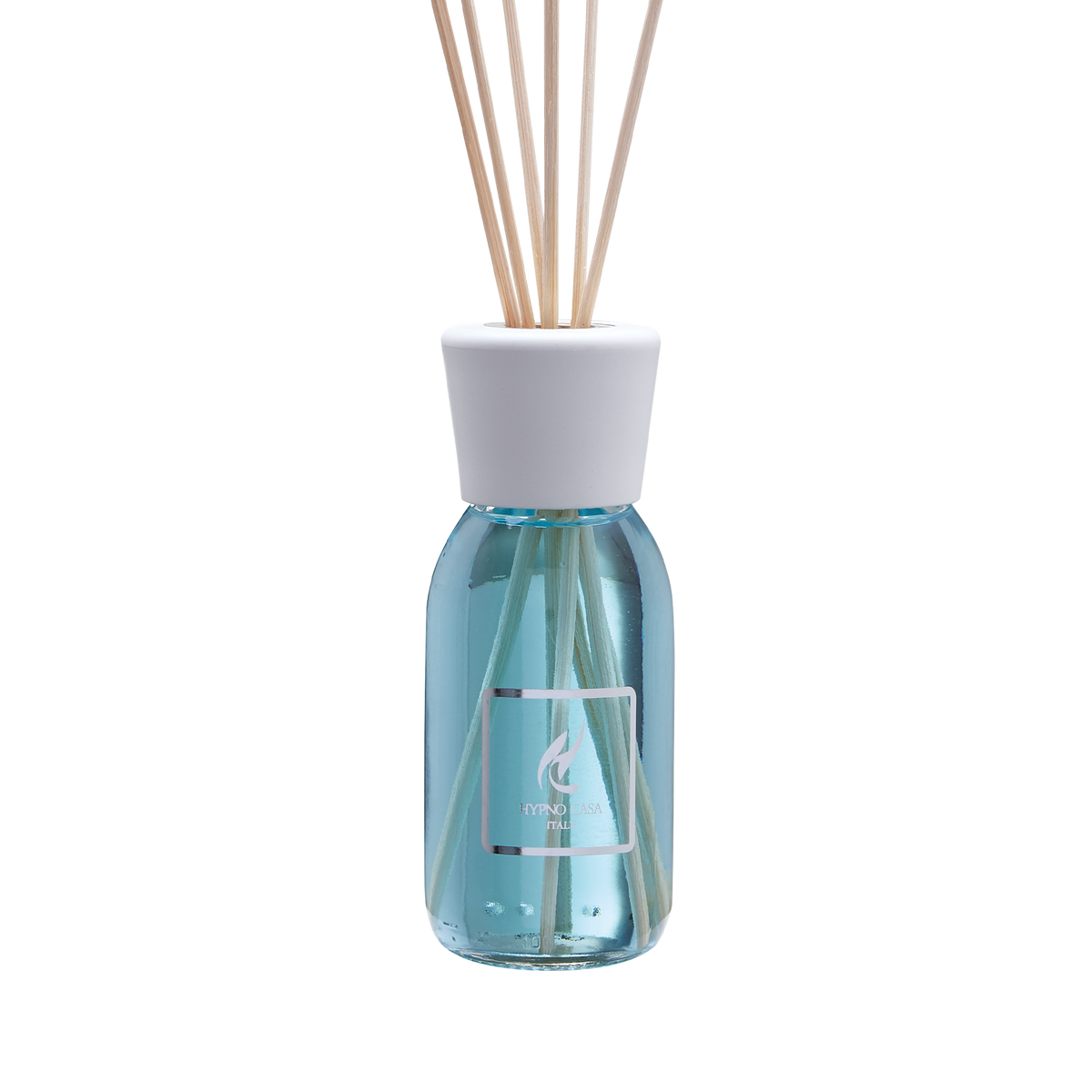 CHIC Aqua Marina