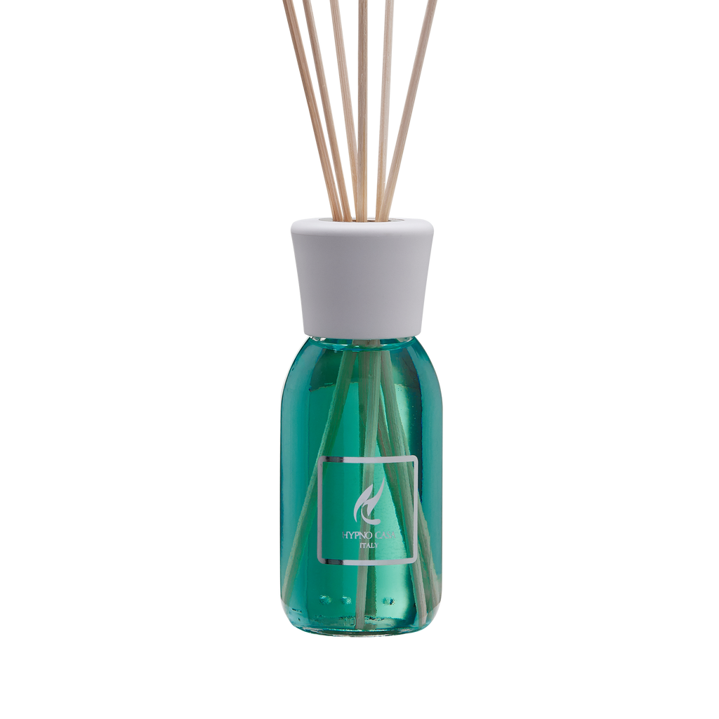 CHIC Neroli