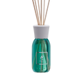 CHIC Neroli