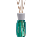 CHIC Neroli
