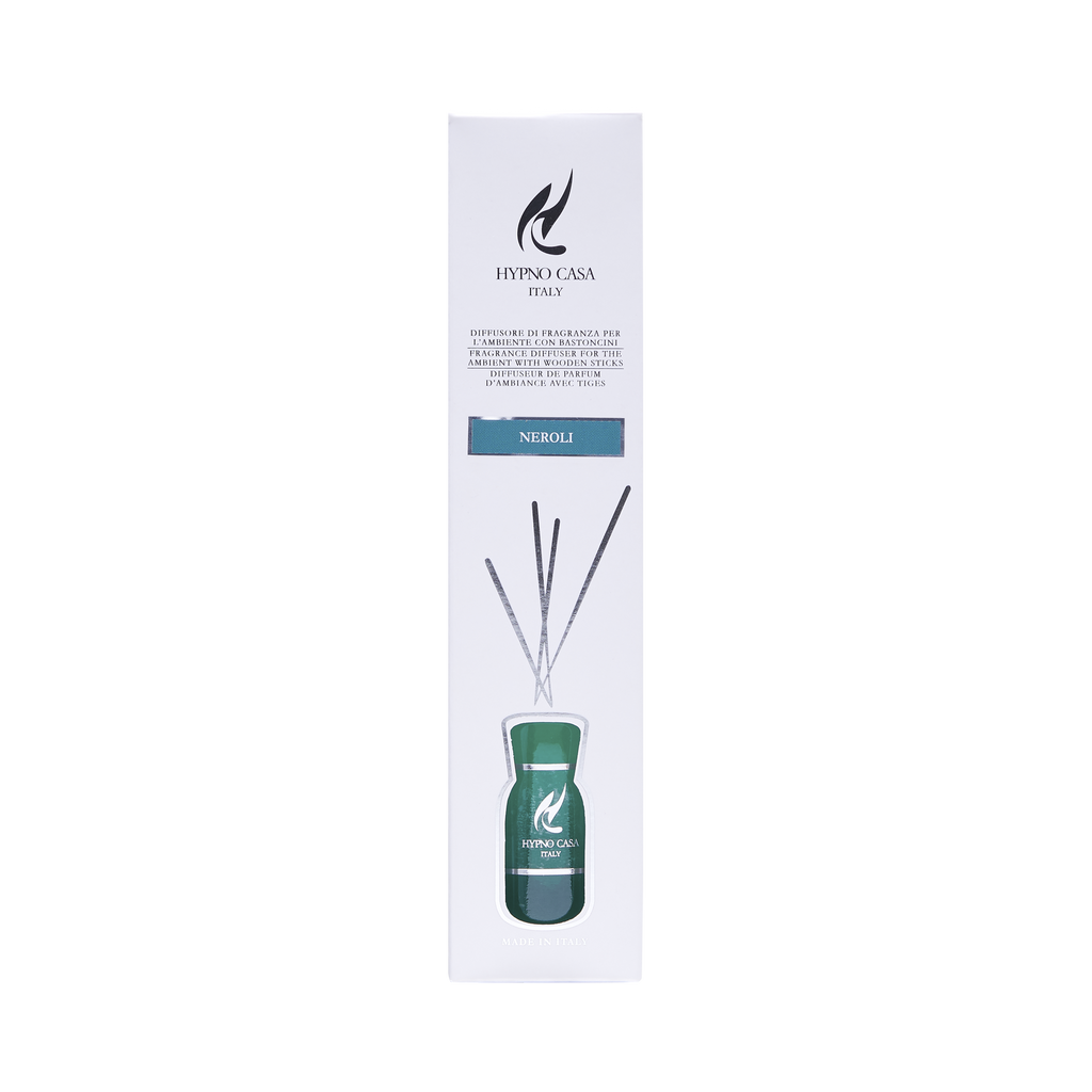 CHIC Neroli