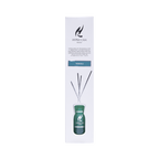 CHIC Neroli