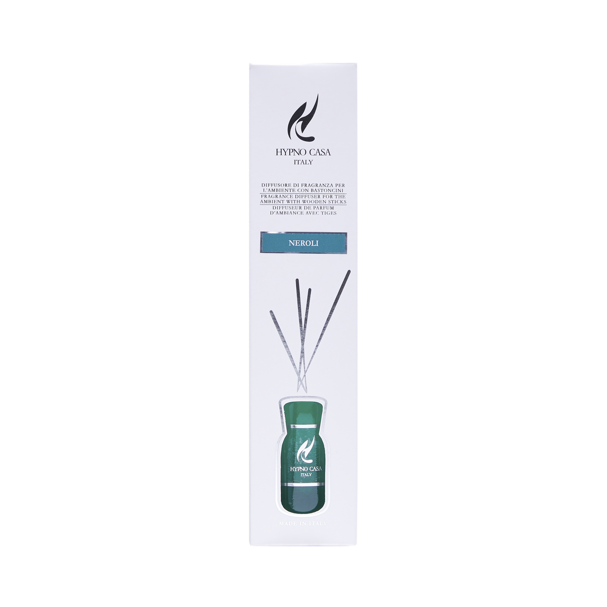 CHIC Neroli