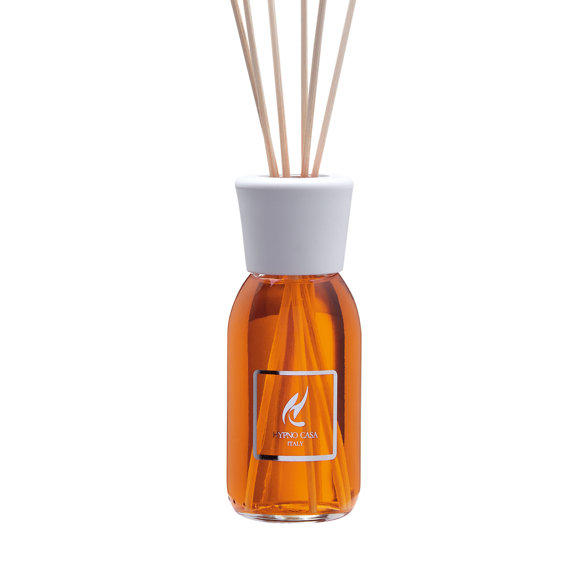 CHIC Dolce Mandarino