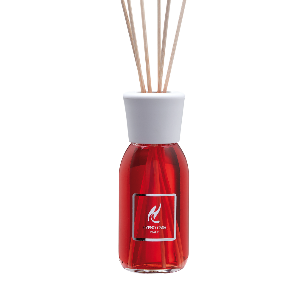 CHIC Rosso Divino
