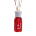 CHIC Rosso Divino