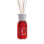 CHIC Rosso Divino