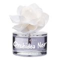 Dyfuzor z różą Orchidea Nera