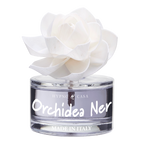Dyfuzor z różą Orchidea Nera